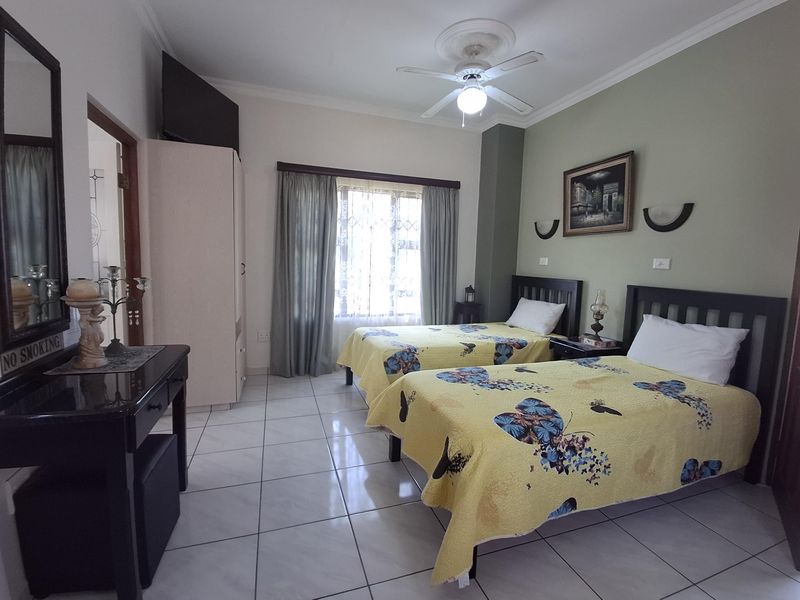 Neat Bachelor unit to rent - Photo 4