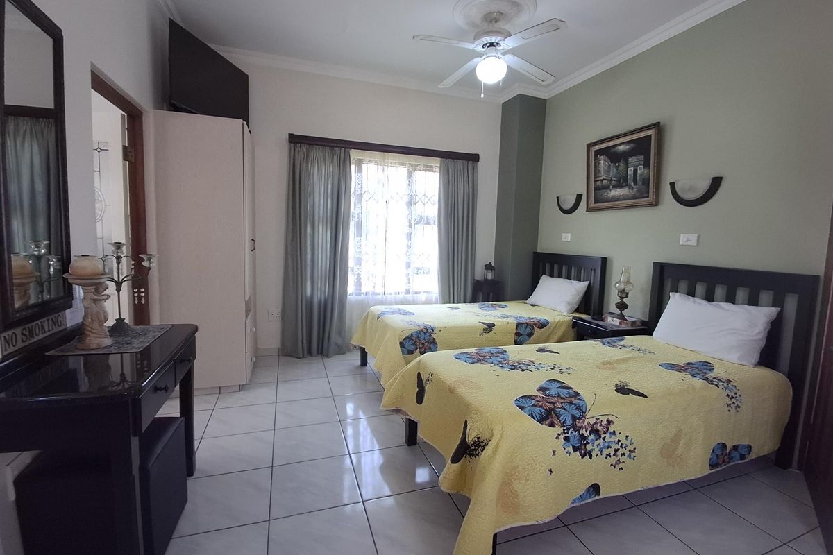 Neat Bachelor unit to rent - Photo 4