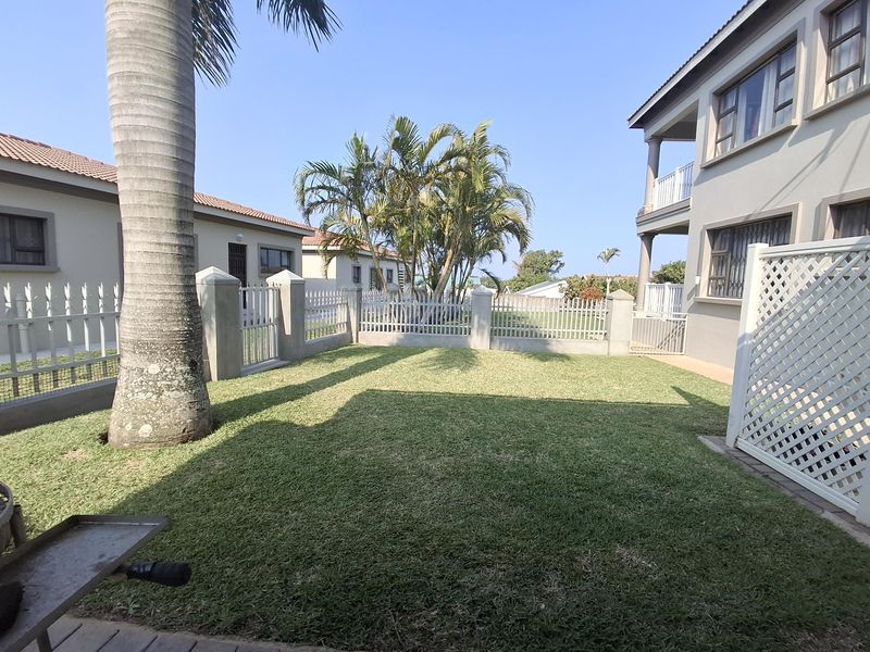 Neat Bachelor unit to rent - Photo 2