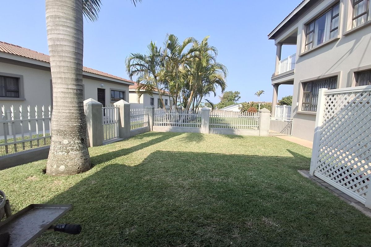 Neat Bachelor unit to rent - Photo 2