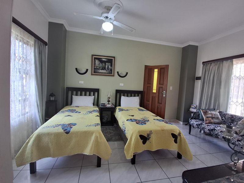 Neat Bachelor unit to rent - Photo 5