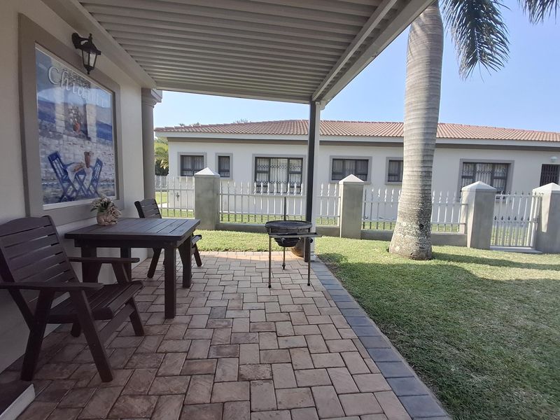 Neat Bachelor unit to rent - Photo 9