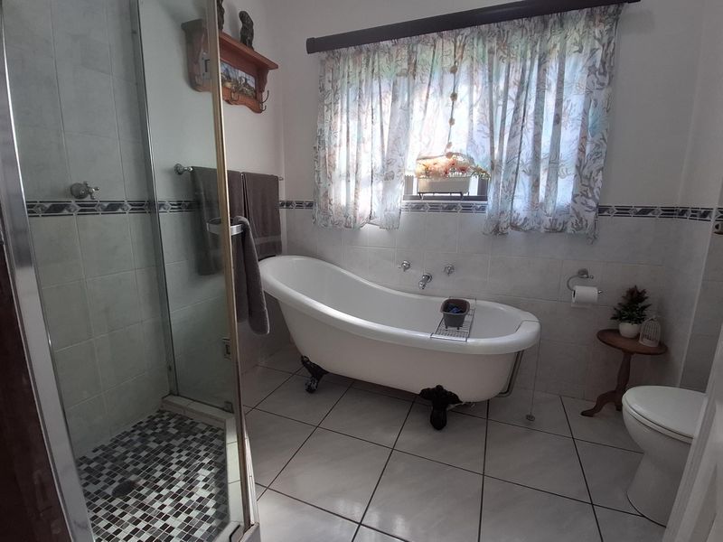 Neat Bachelor unit to rent - Photo 7