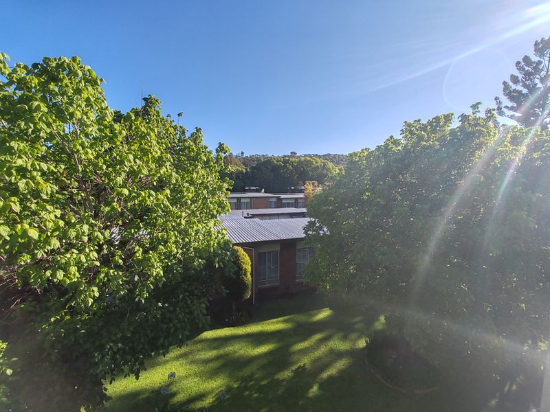 Modern Two-Bedroom Home with Prepaid Electricity - Photo 8