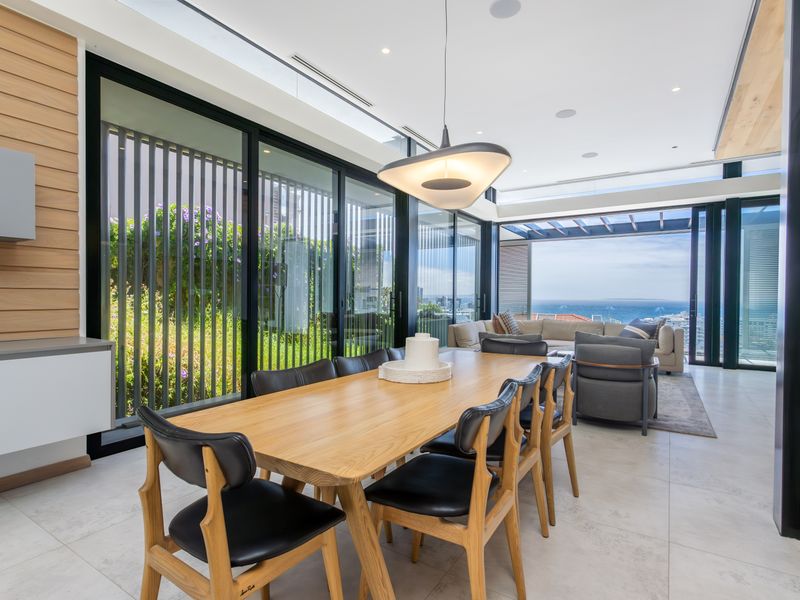 Luxury Redefined: 4-Level Home on Cape Town’s Iconic Atlantic Seaboard - Photo 9