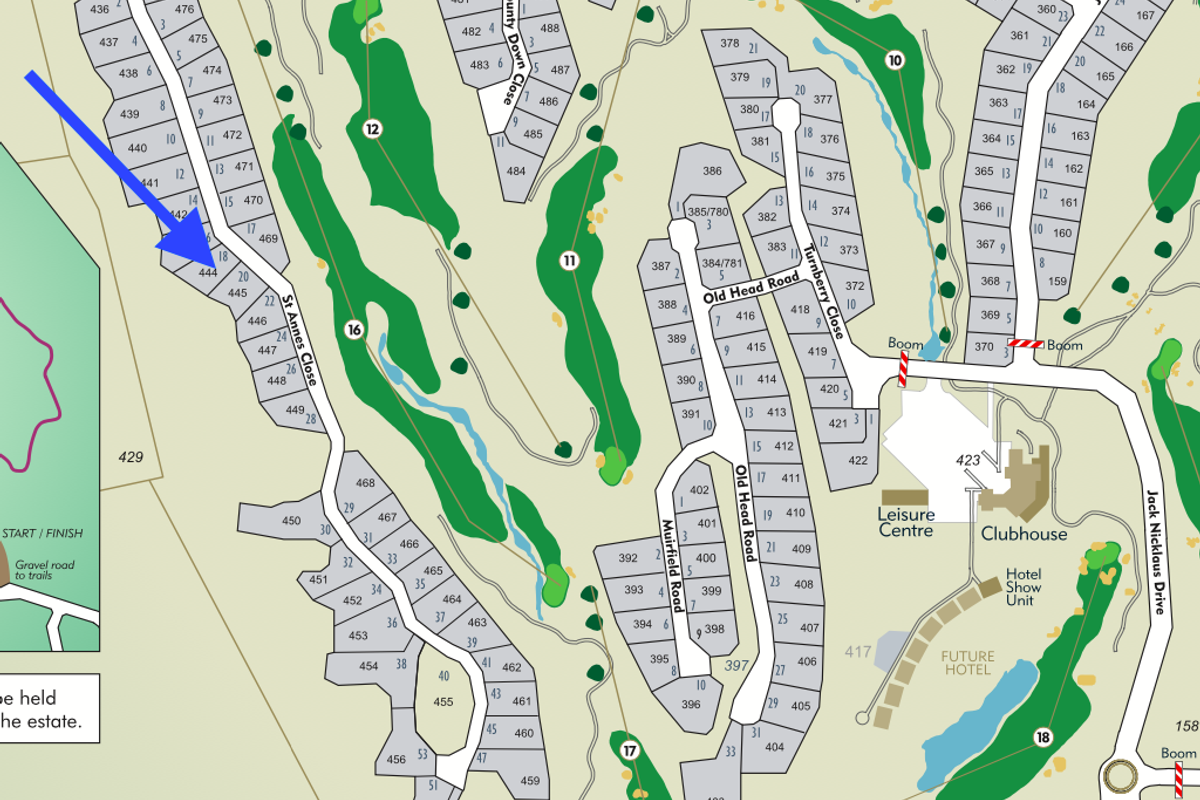 Another standout in St Annes! - Photo 4