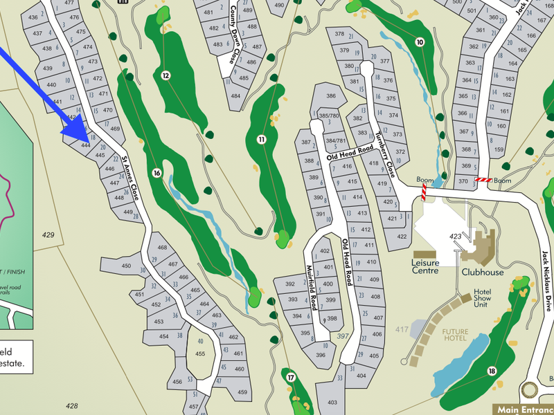 Another standout in St Annes! - Photo 4