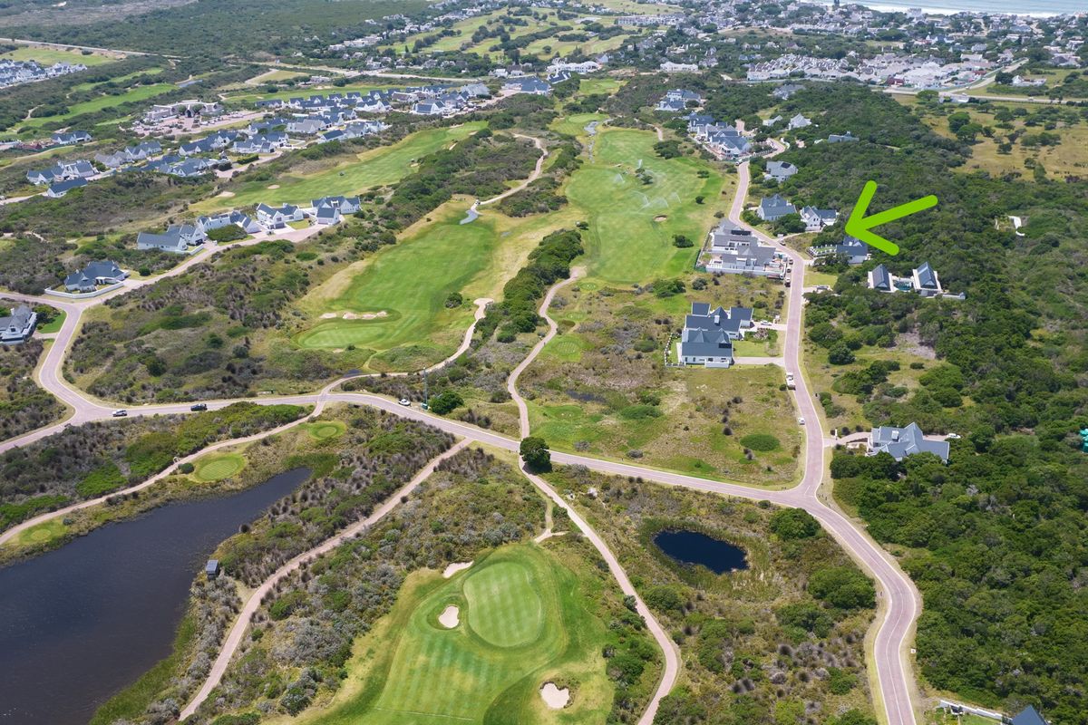 Another standout in St Annes! - Photo 5