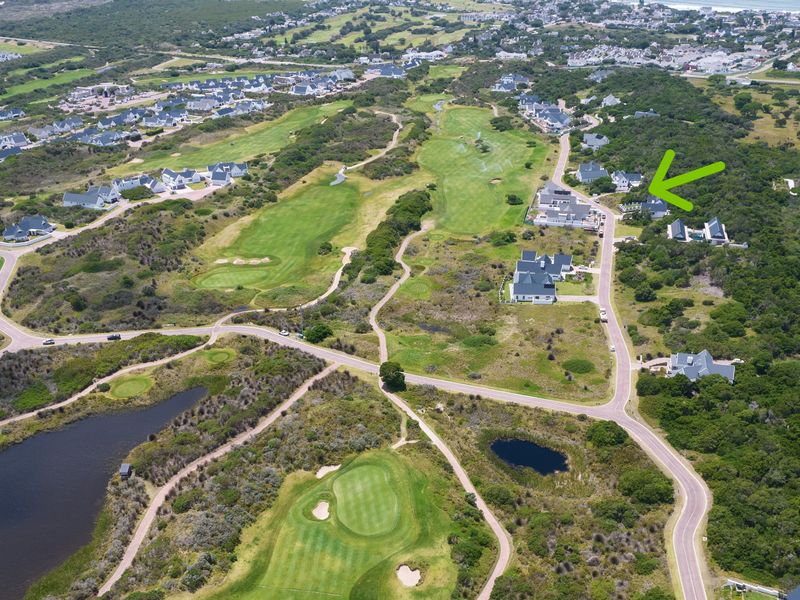 Another standout in St Annes! - Photo 5