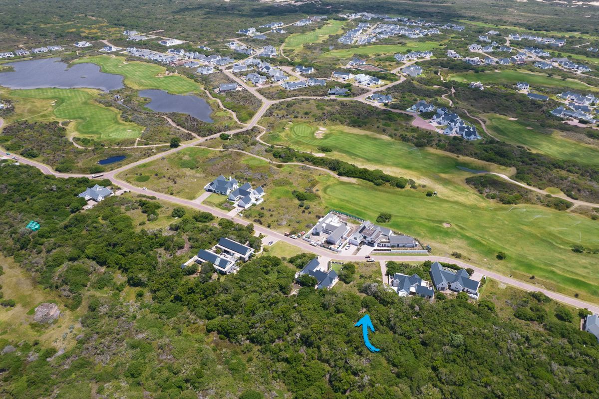 Another standout in St Annes! - Photo 3