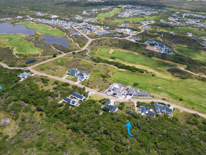 Another standout in St Annes! - Photo 3