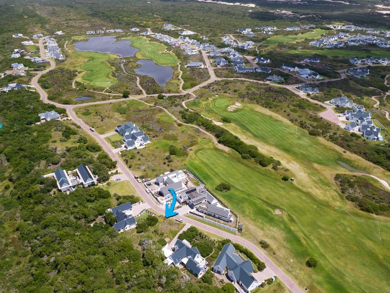 Another standout in St Annes! - Photo 10