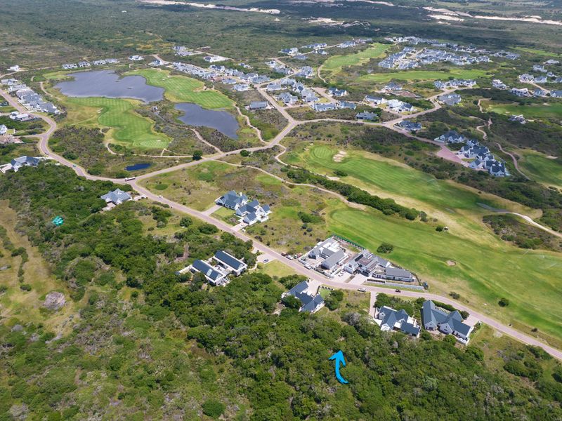 Another standout in St Annes! - Photo 8