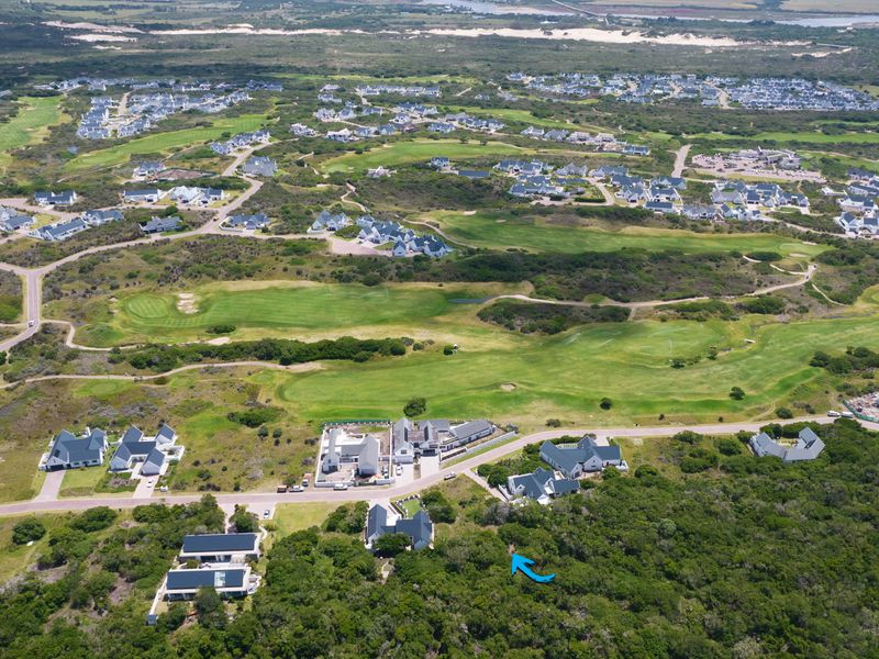 Another standout in St Annes! - Photo 9