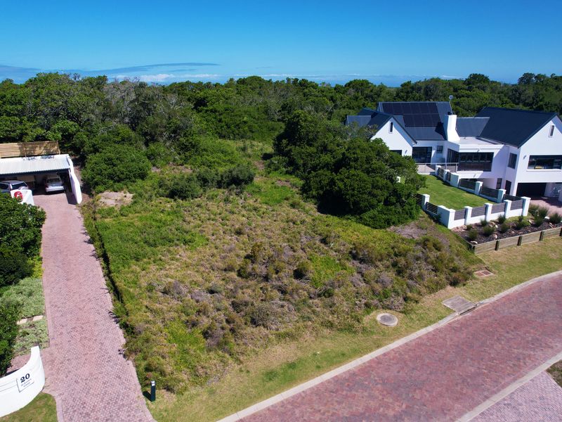 Another standout in St Annes! - Photo 7