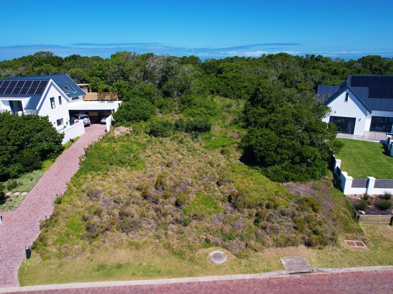 Another standout in St Annes! - Photo 6