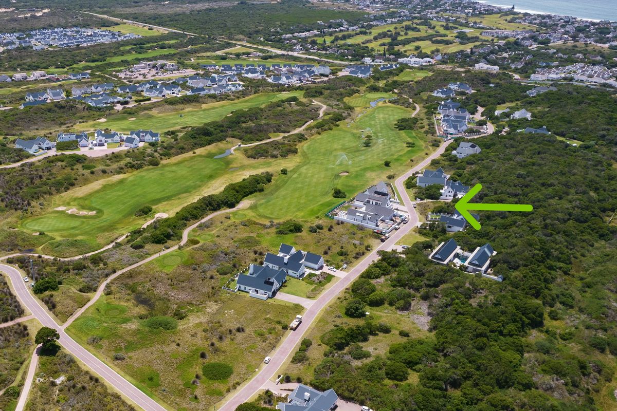 Another standout in St Annes! - Photo 2