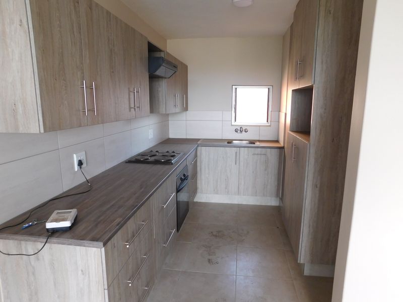 Newly Renovated in Kilner Park. - Photo 4