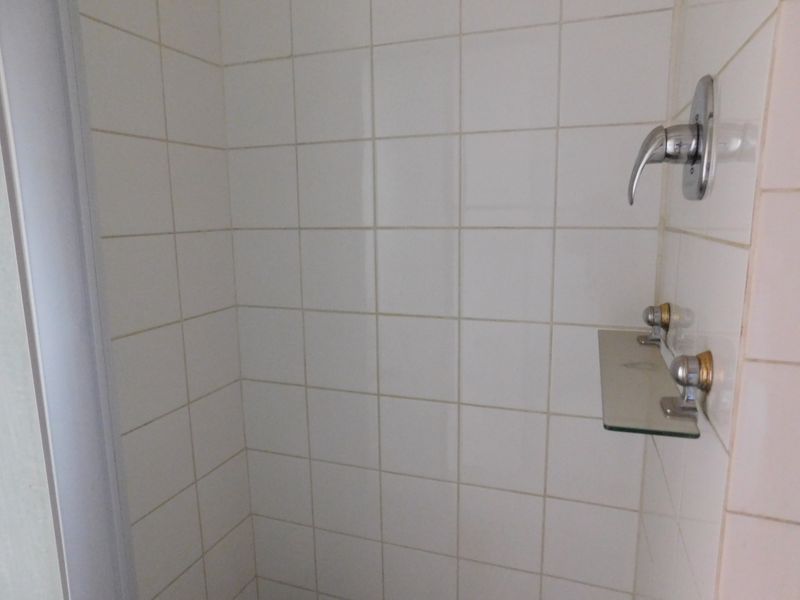 Newly Renovated in Kilner Park. - Photo 7