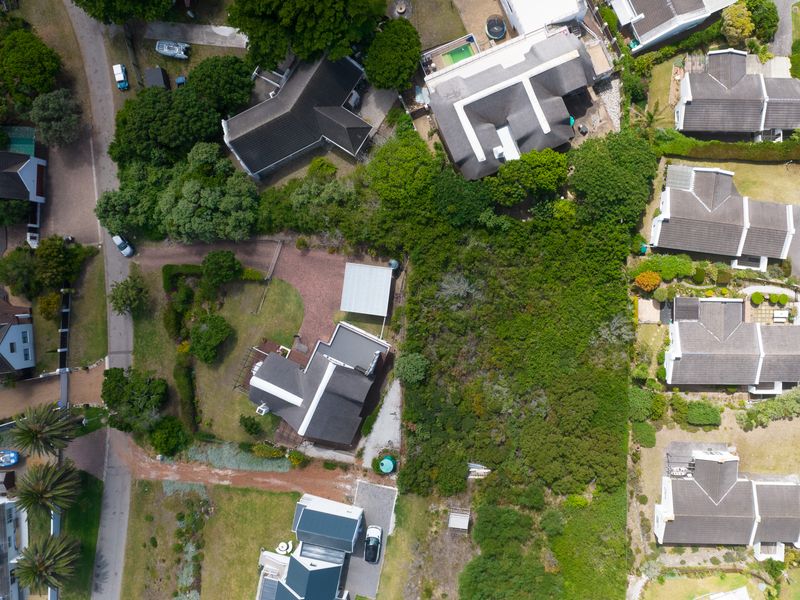 Ocean and mountain views from central vacant land in St Francis Village! - Photo 10