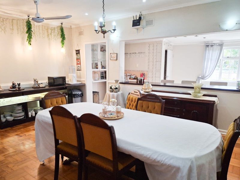 Versatile Family Home with Multiple Income Streams - Photo 9