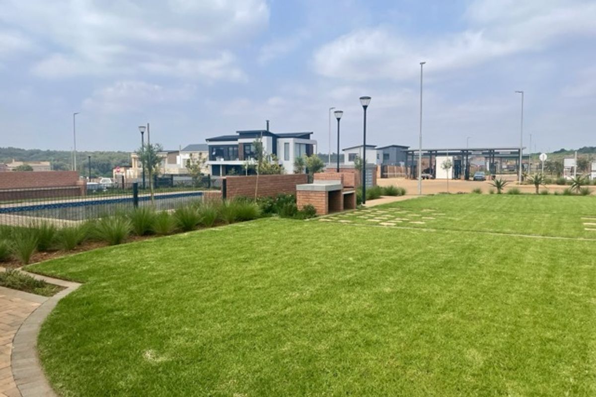Build Your Dream Home in Fountainbrook Estate - Photo 5