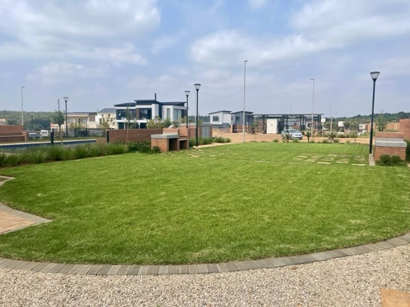 Freestanding For Sale In Centurion - Photo 7