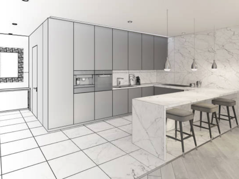 Freestanding For Sale In Centurion - Photo 6