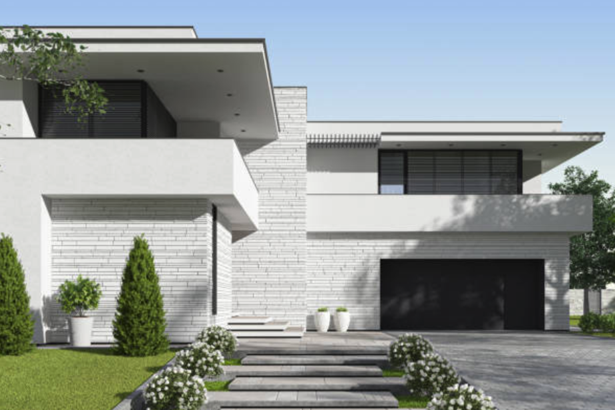 Freestanding For Sale In Centurion - Photo 2