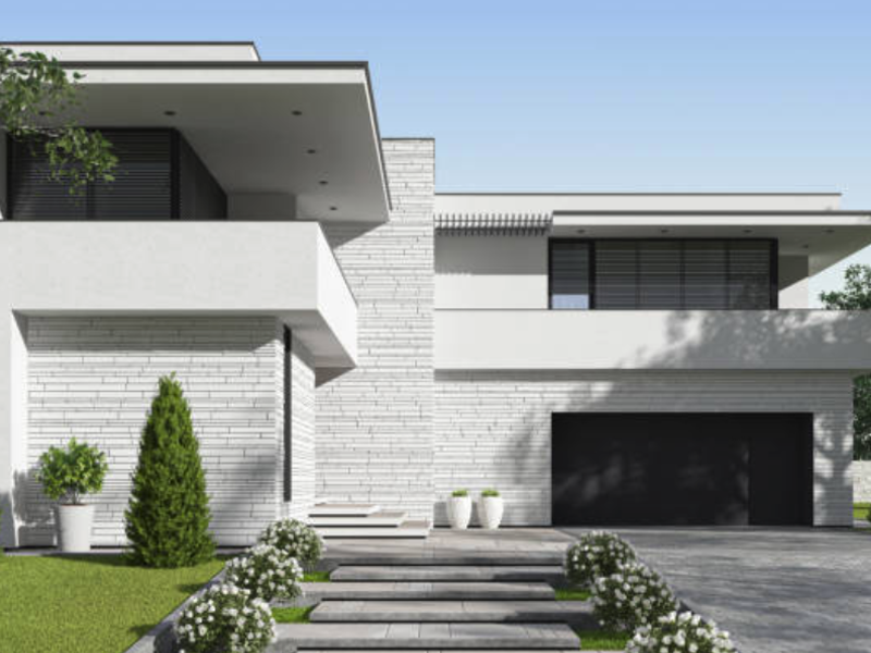 Freestanding For Sale In Centurion - Photo 2