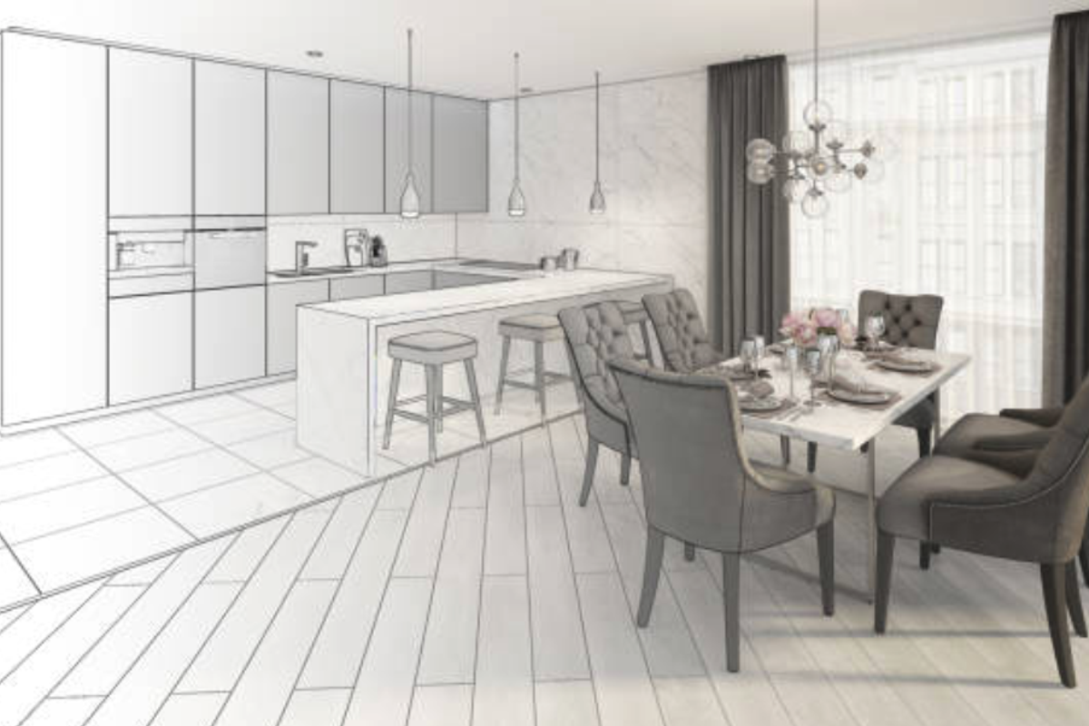 Freestanding For Sale In Centurion - Photo 5