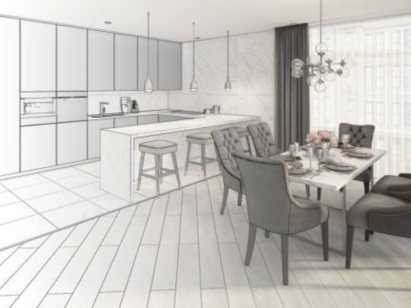 Freestanding For Sale In Centurion - Photo 5