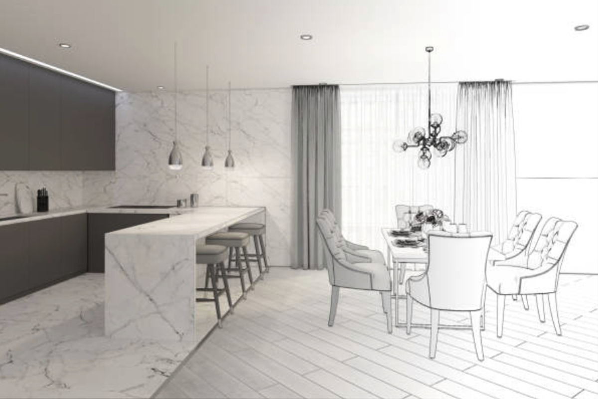 Freestanding For Sale In Centurion - Photo 4