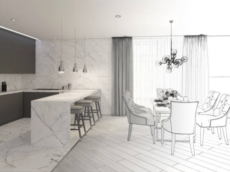 Freestanding For Sale In Centurion - Photo 4