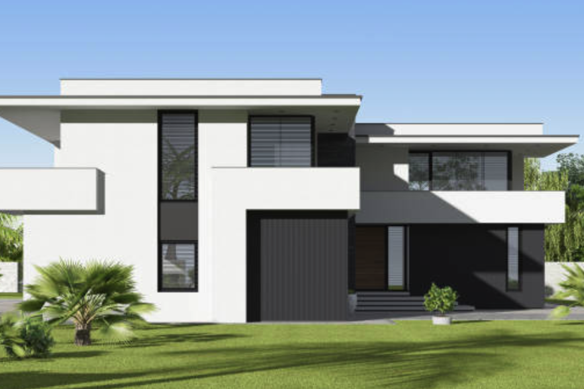 Freestanding For Sale In Centurion - Photo 3