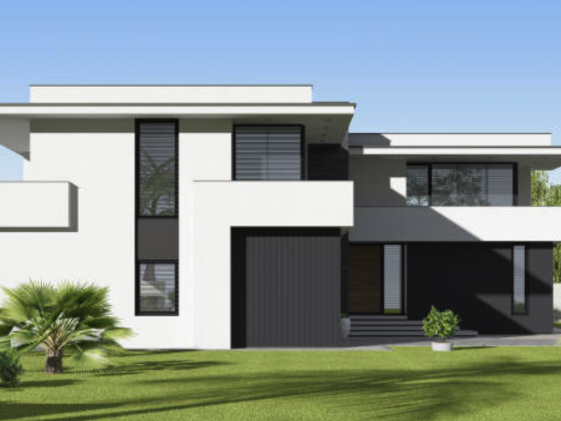 Freestanding For Sale In Centurion - Photo 3