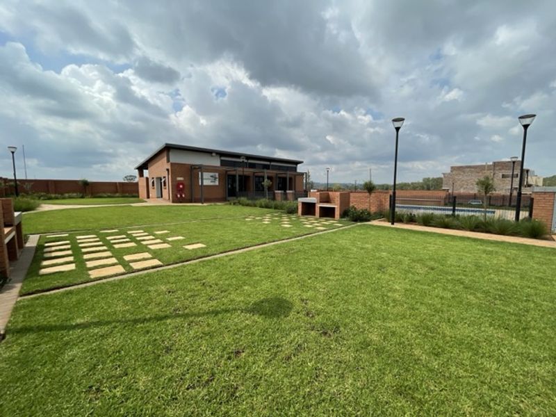 Build Your Dream Home in Fountainbrook Estate - Photo 10
