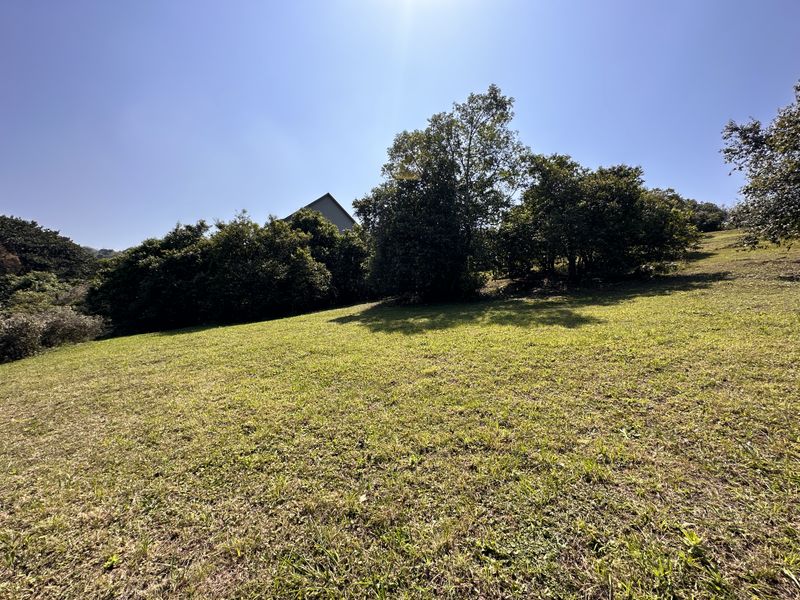 Price slased to sell today! - Photo 10