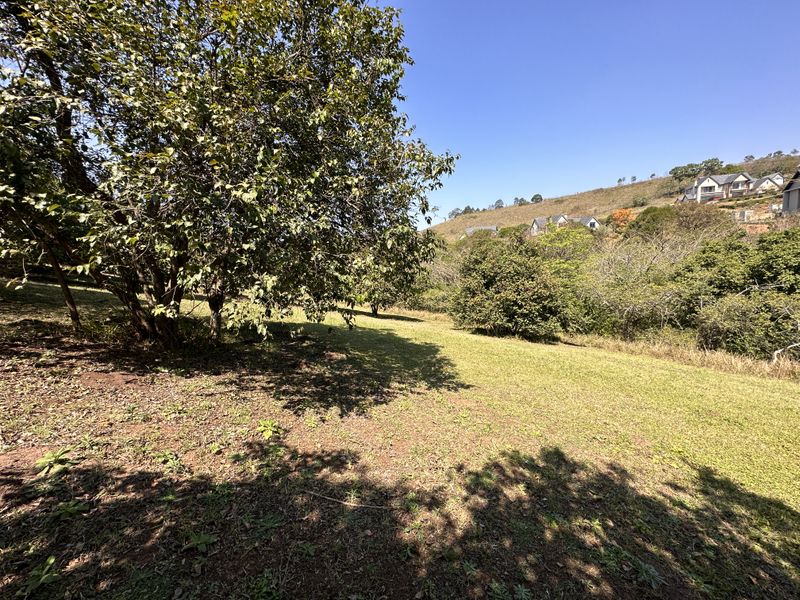 Price slased to sell today! - Photo 9