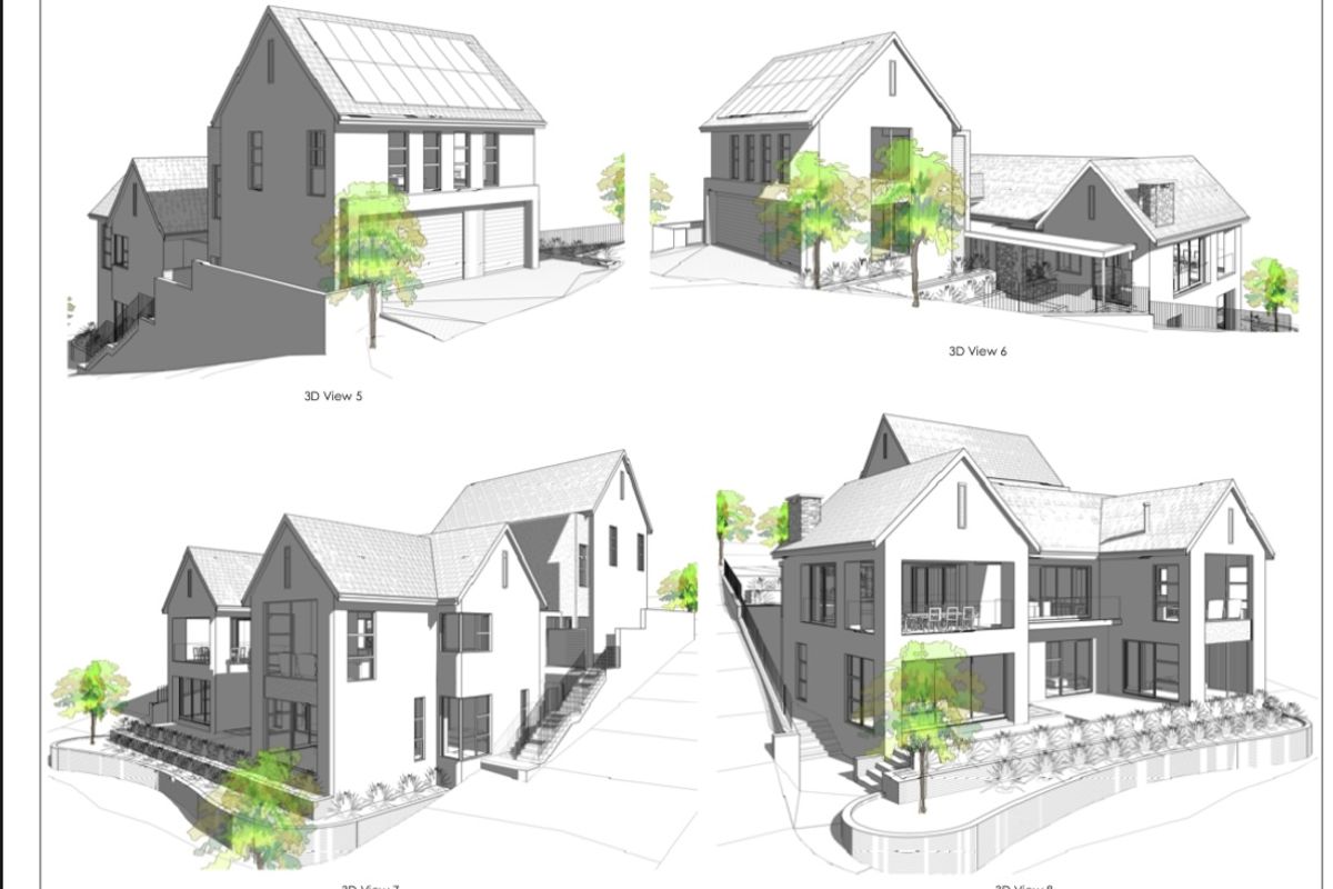 Price slased to sell today! - Photo 2