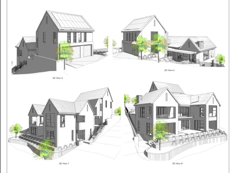 Price slased to sell today! - Photo 2