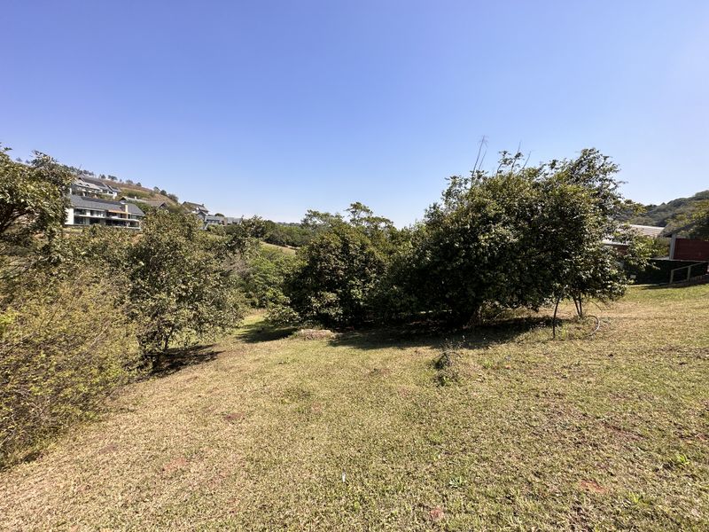 Price slased to sell today! - Photo 7