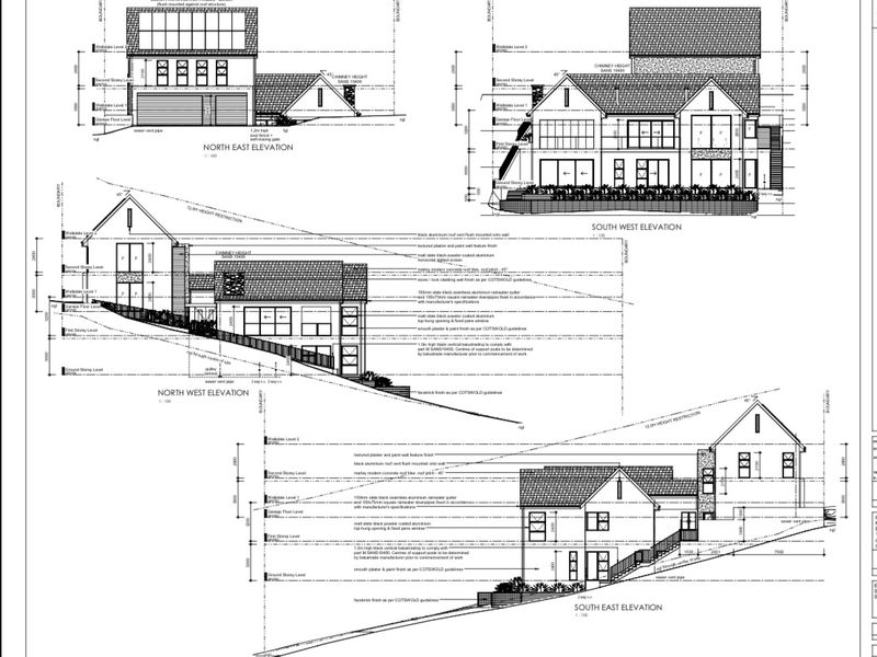 Price slased to sell today! - Photo 6