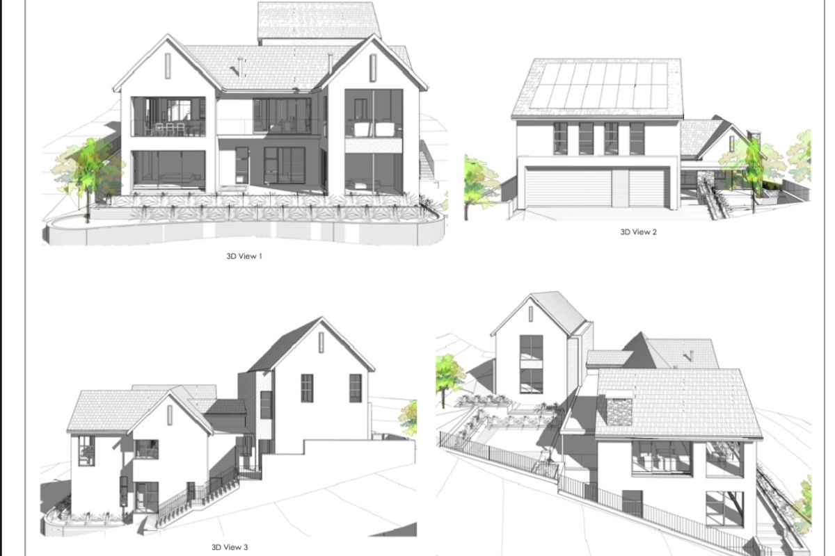 Price slased to sell today! - Photo 4