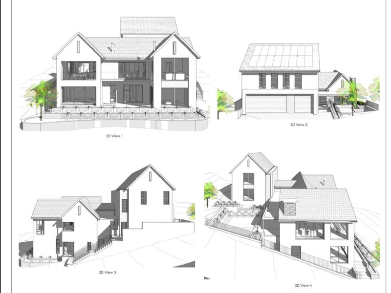 Price slased to sell today! - Photo 4