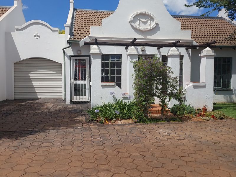 Peacefull and safe. Exclusively for residents 55 or older. Comfortable SIMPLEX - Photo 3