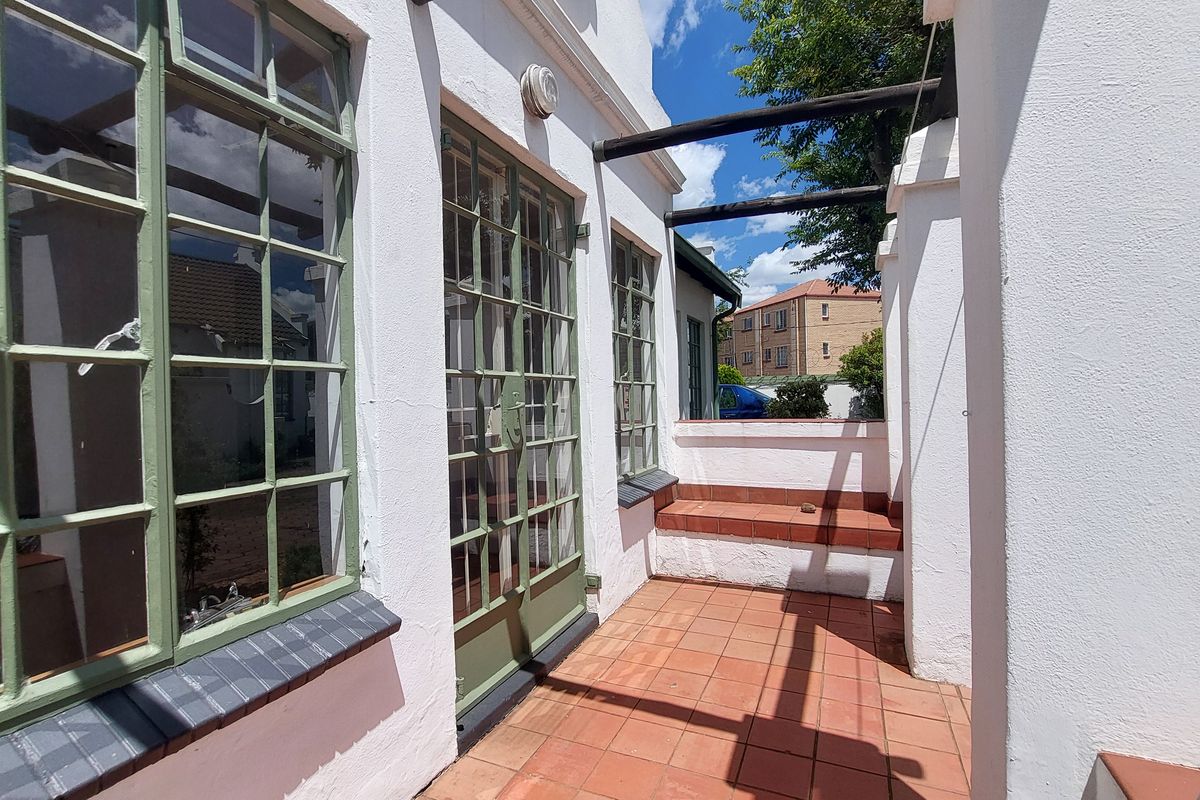 Peacefull and safe. Exclusively for residents 55 or older. Comfortable SIMPLEX - Photo 4