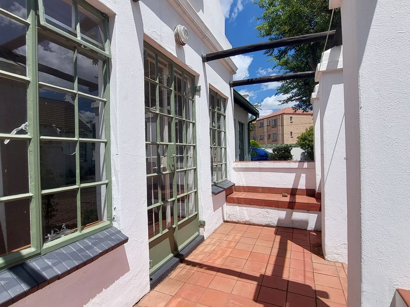 Peacefull and safe. Exclusively for residents 55 or older. Comfortable SIMPLEX - Photo 4