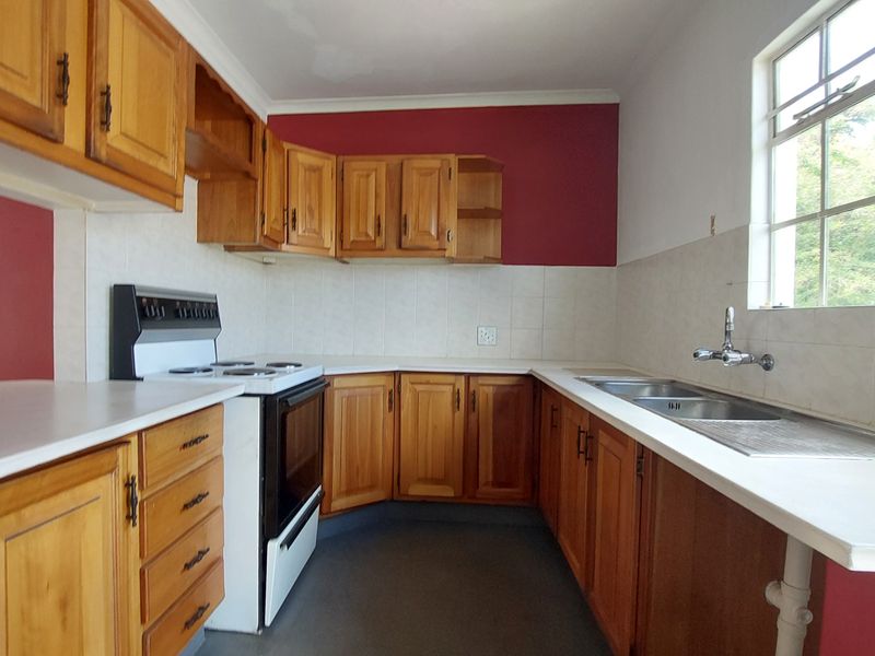 Peacefull and safe. Exclusively for residents 55 or older. Comfortable SIMPLEX - Photo 9