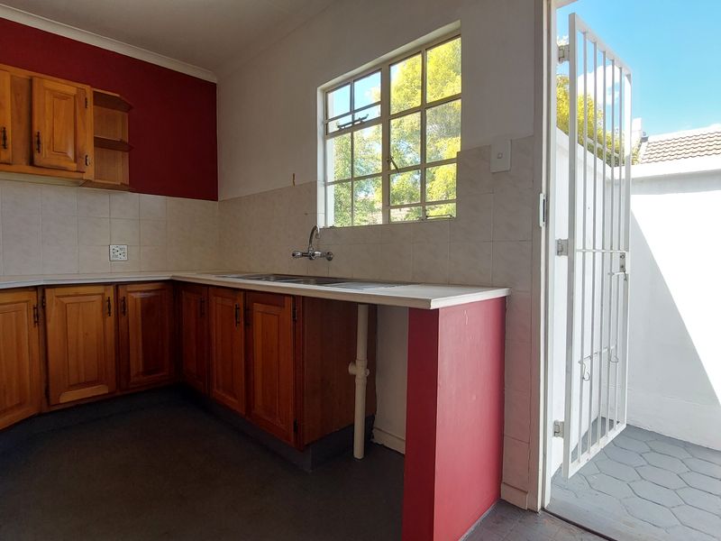 Peacefull and safe. Exclusively for residents 55 or older. Comfortable SIMPLEX - Photo 10